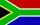 South Africa South Africa